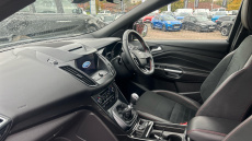 Ford Kuga 1.5 EcoBoost ST-Line 5dr 2WD Petrol Estate